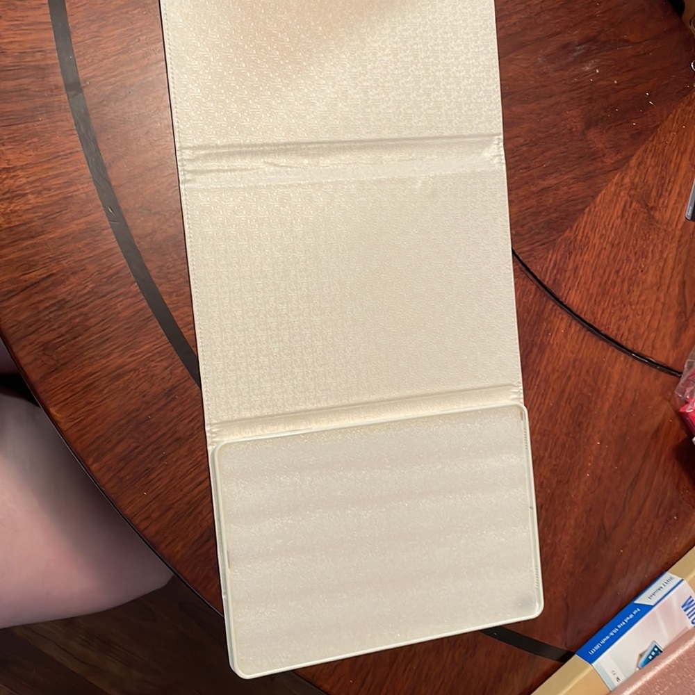 iPad case - Picture 5 of 10